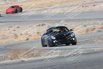 media/Feb-01-2025-Lotus Club of SoCal (Sat) [[a36ae487cb]]/Intermediate/Skid Pad/